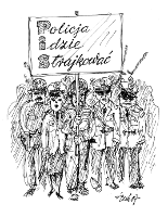 2007 Policja.png